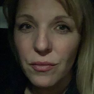 Meet your Posher, Tami